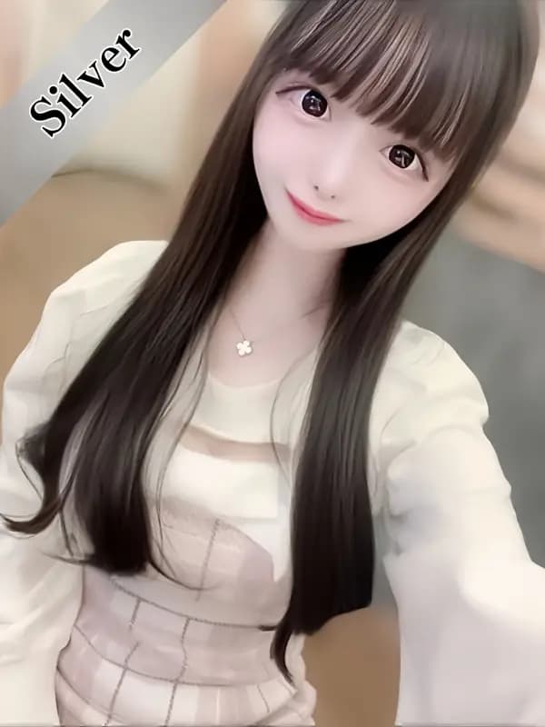 深海あくあさんのプロフィール｜新宿・代々木メンズエステ｜Aroma Levante（アロマレバンテ）