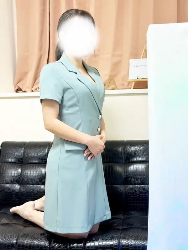 せいかプロフィール｜佐賀県 佐賀市 メンズエステ『アロマmoca -モカ-』