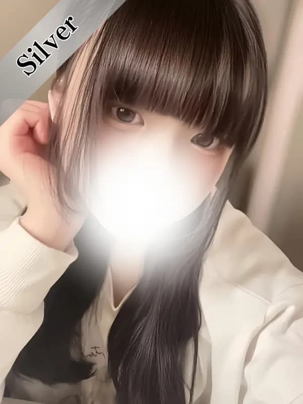 神木あまねさんのプロフィール｜新宿・代々木メンズエステ｜Aroma Levante（アロマレバンテ）