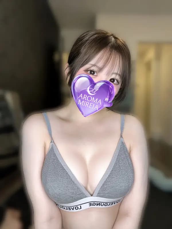 北村ゆい（きたむらゆい）