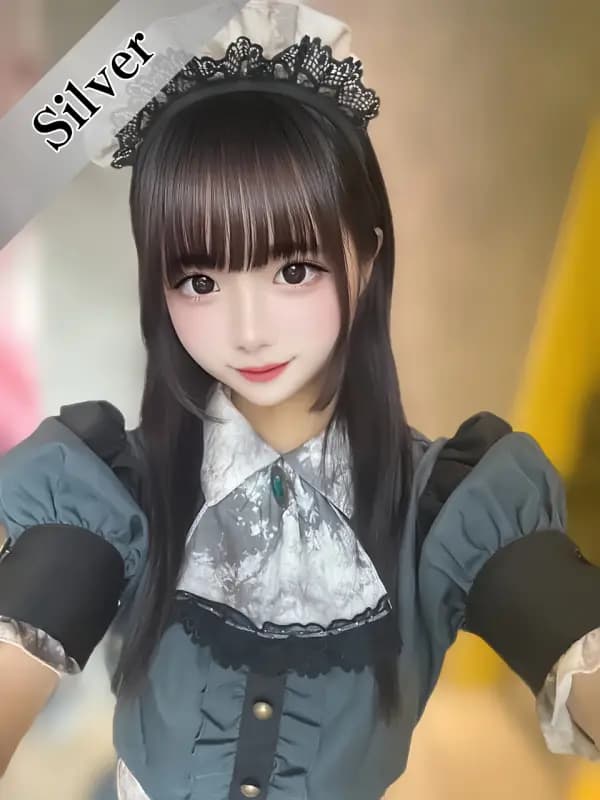 藤宮ういか（ふじみやういか）