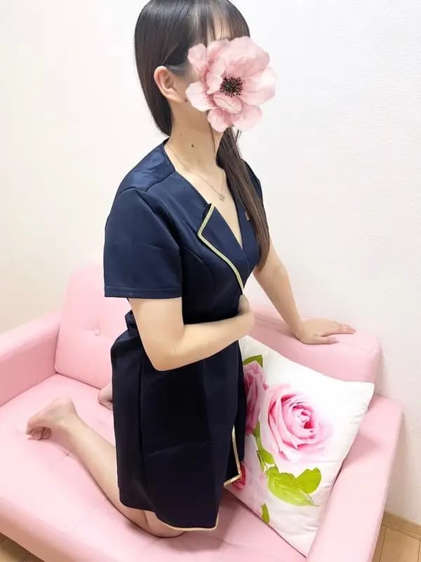 さやプロフィール｜佐賀県 佐賀市 メンズエステ『アロマmoca -モカ-』