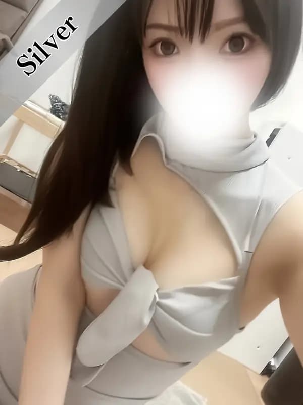 雪村ひめかさんのプロフィール｜新宿・代々木メンズエステ｜Aroma Levante（アロマレバンテ）