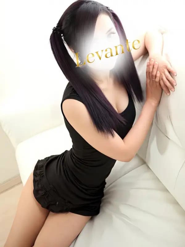 観月かれんさんのプロフィール｜新宿・代々木メンズエステ｜Aroma Levante（アロマレバンテ）