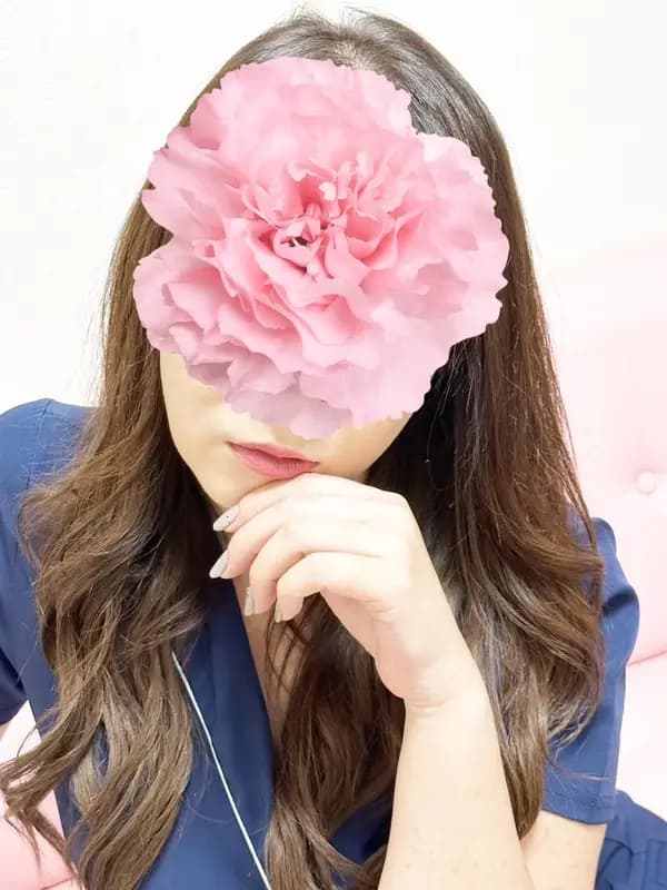 りなプロフィール｜佐賀県 佐賀市 メンズエステ『アロマmoca -モカ-』
