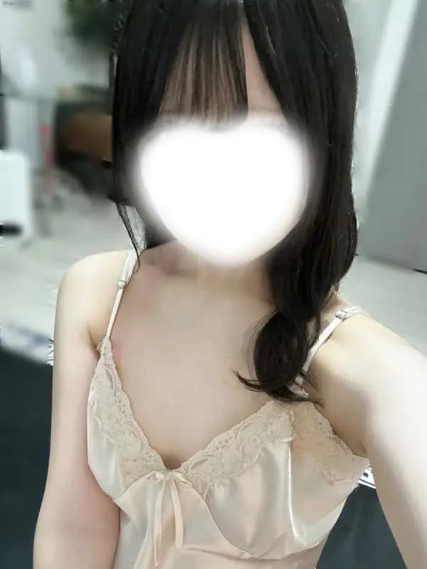 滝沢りなさんのプロフィール｜Aroma giraffe（アロマ ジラフ）