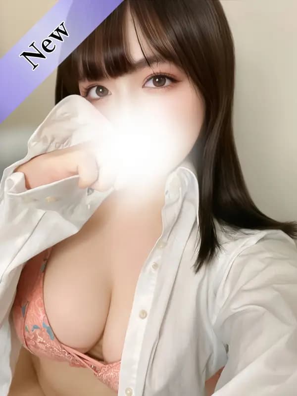 千賀ののさんのプロフィール｜新宿・代々木メンズエステ｜Aroma Levante（アロマレバンテ）