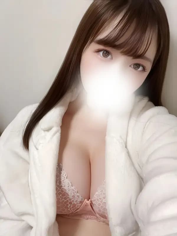 千賀ののさんのプロフィール｜新宿・代々木メンズエステ｜Aroma Levante（アロマレバンテ）