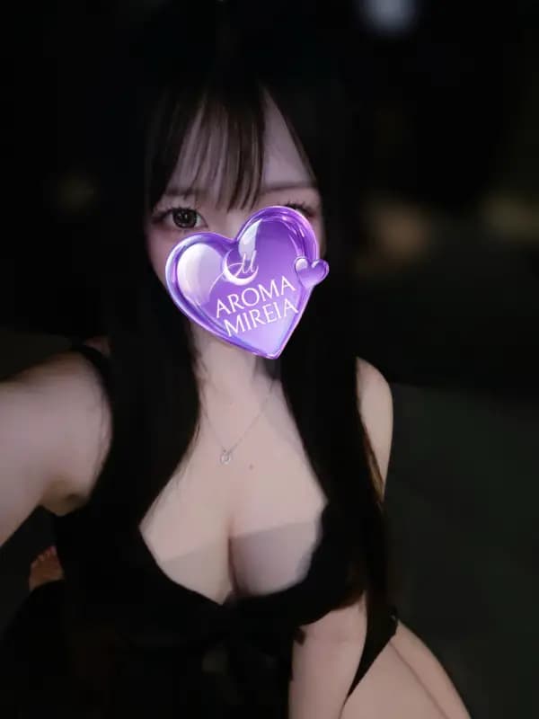 天羽ふれあ