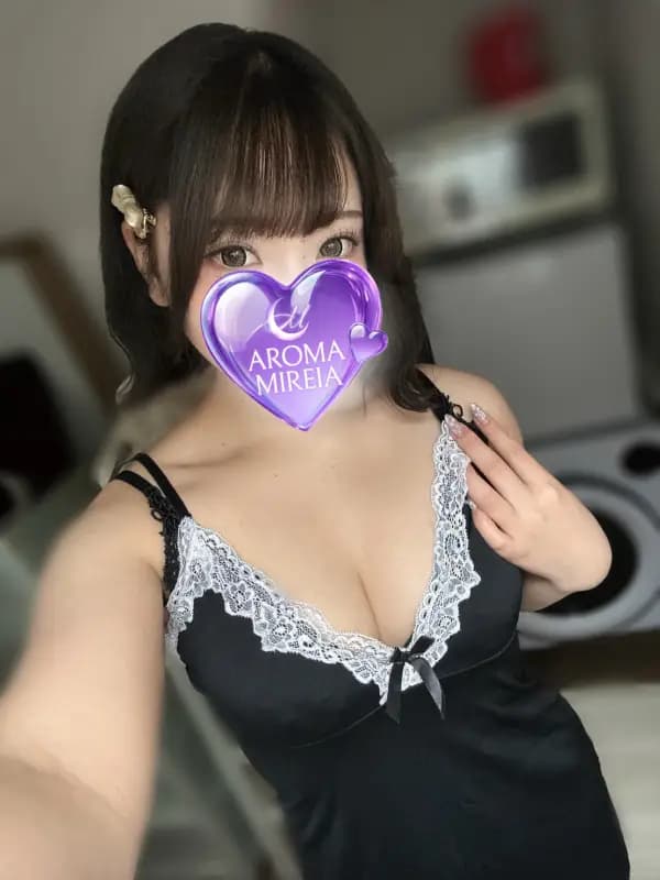 姫川ばぶ（ひめかわばぶ）