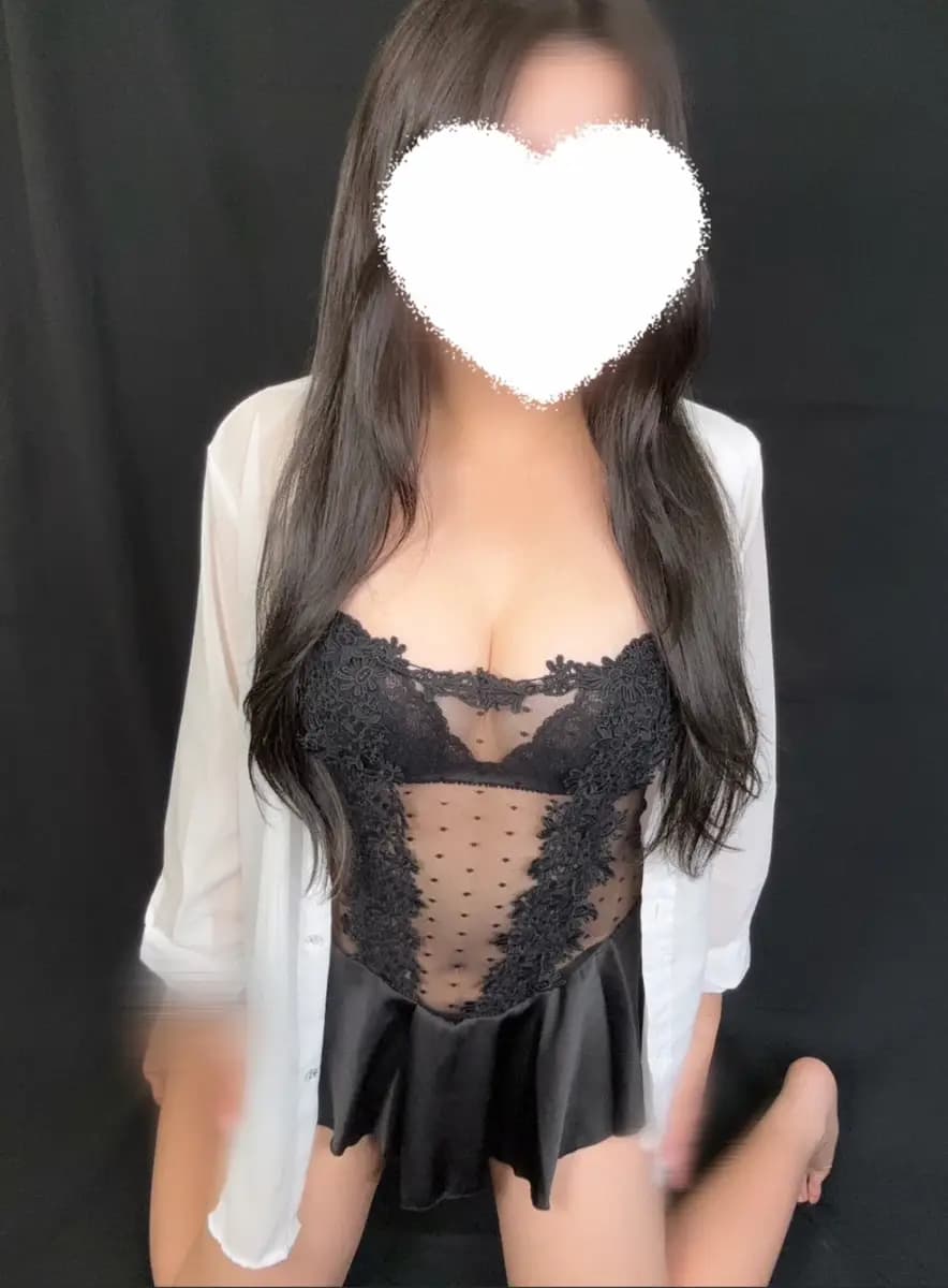 なる プロフィール｜福岡 北九州 小倉 メンエス 『aroma nuts』