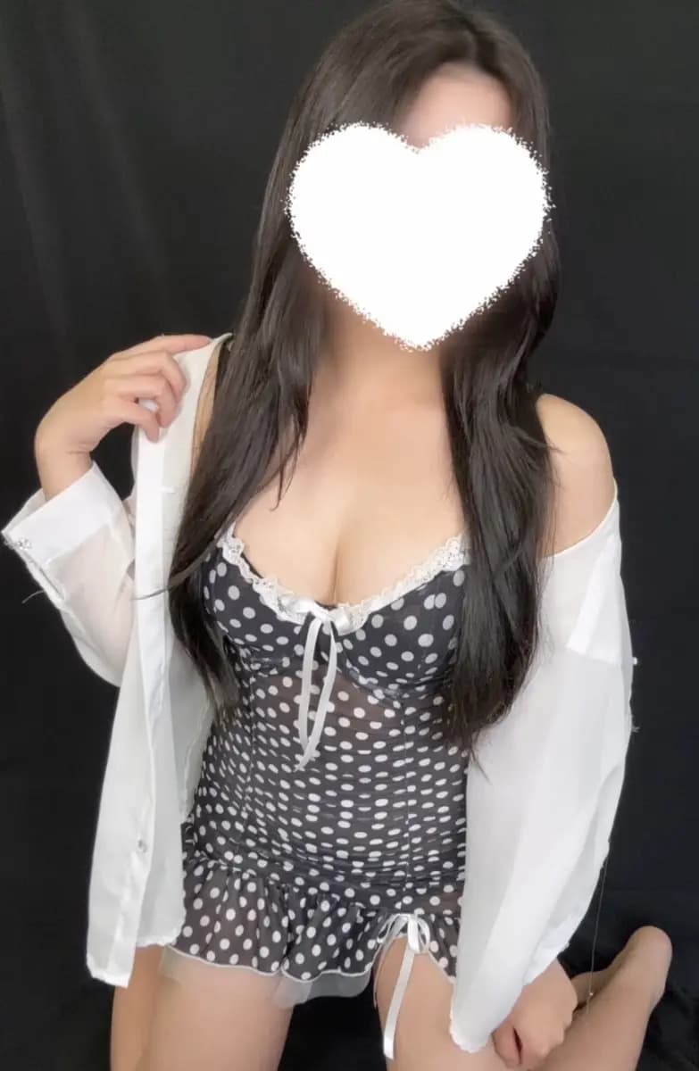 なる プロフィール｜福岡 北九州 小倉 メンエス 『aroma nuts』