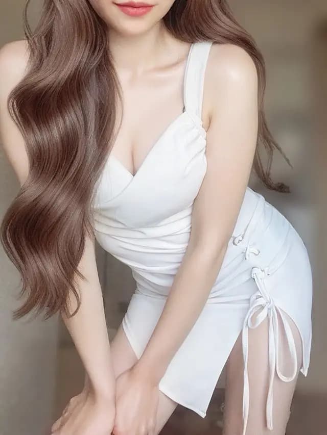 かんな