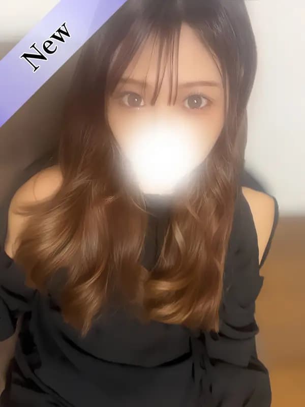 和久井えむさんのプロフィール｜新宿・代々木メンズエステ｜Aroma Levante（アロマレバンテ）