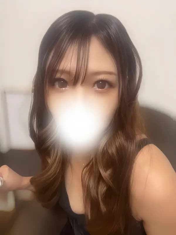 和久井えむさんのプロフィール｜新宿・代々木メンズエステ｜Aroma Levante（アロマレバンテ）
