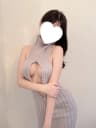 おと プロフィール｜福岡 北九州 小倉 メンエス 『aroma nuts』