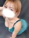 なつき プロフィール｜福岡 北九州 小倉 メンエス 『aroma nuts』