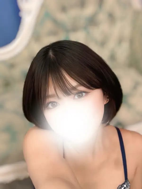 夏目いとさんのプロフィール|Aroma giraffe(アロマ ジラフ)