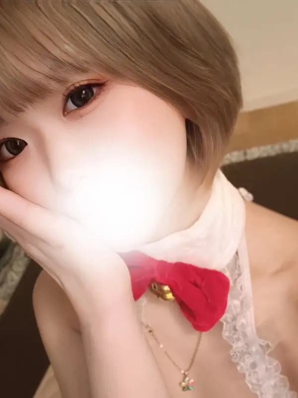 夏目いとさんのプロフィール|Aroma giraffe(アロマ ジラフ)