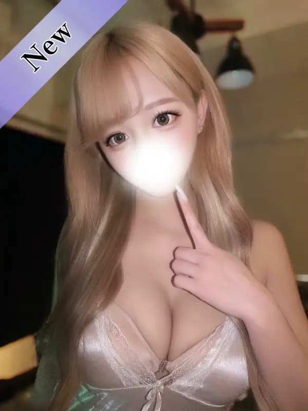 姫乃ひめか