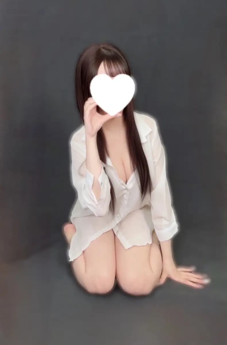るな プロフィール｜福岡 北九州 小倉 メンエス 『aroma nuts』