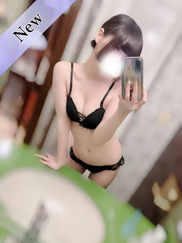 伊織たまきさんのプロフィール｜新宿・代々木メンズエステ｜Aroma Levante（アロマレバンテ）