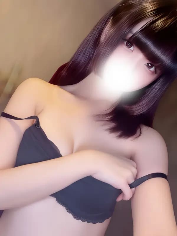 伊織たまきさんのプロフィール｜新宿・代々木メンズエステ｜Aroma Levante（アロマレバンテ）