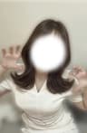 いと プロフィール｜福岡 北九州 小倉 メンエス 『aroma nuts』