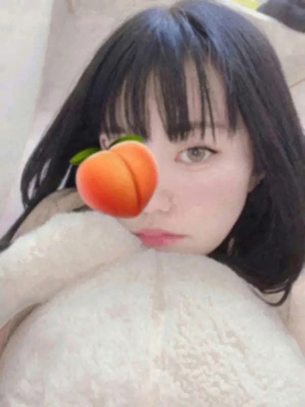 近衛ちゃちゃさんのプロフィール|Aroma giraffe(アロマ ジラフ)