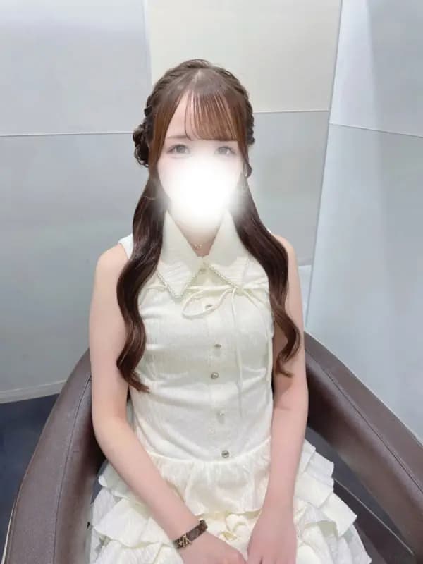 佐々木みおか（ささき）