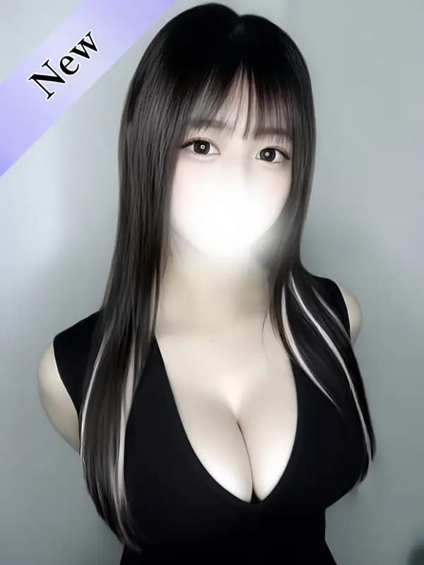 蓮花うららさんのプロフィール｜新宿・代々木メンズエステ｜Aroma Levante（アロマレバンテ）