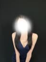 つばき プロフィール｜福岡 北九州 小倉 メンエス 『aroma nuts』