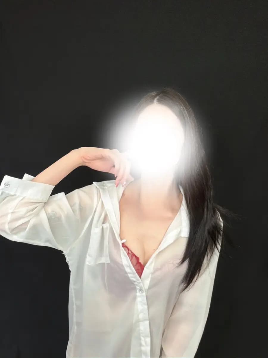 つばき プロフィール｜福岡 北九州 小倉 メンエス 『aroma nuts』