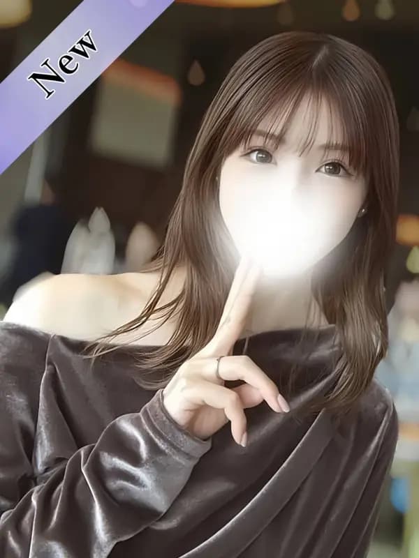 波多野まおさんのプロフィール｜新宿・代々木メンズエステ｜Aroma Levante（アロマレバンテ）