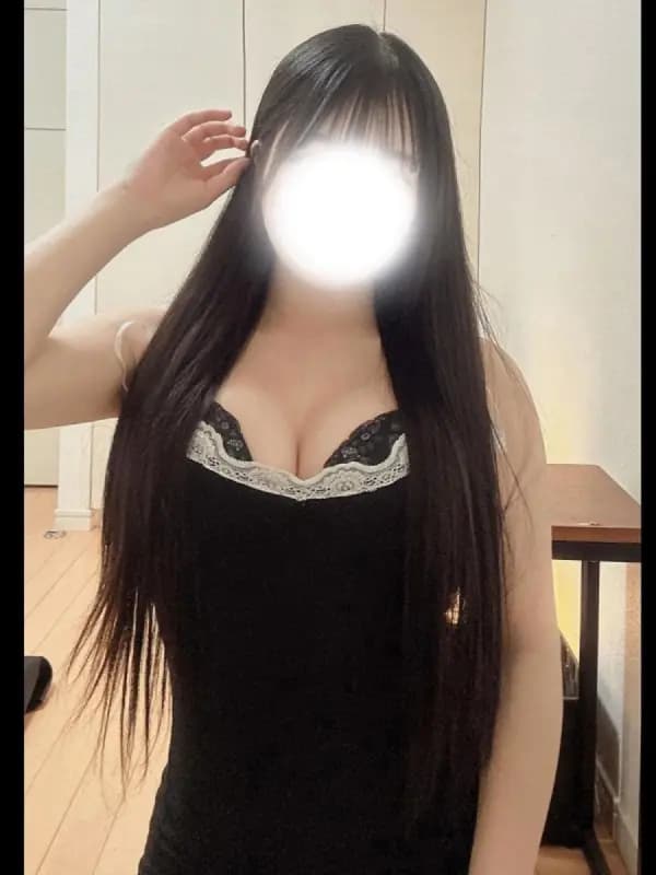 夢原えな