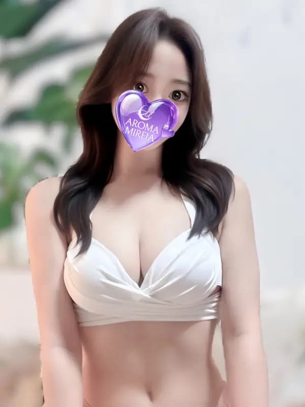 村田ありさ（むらたありさ）