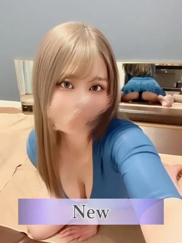灰崎しゅうかさんのプロフィール｜新宿・代々木メンズエステ｜Aroma Levante（アロマレバンテ）