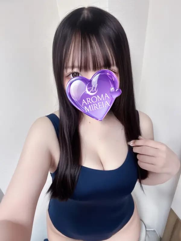 山田ゆき（やまだゆき）