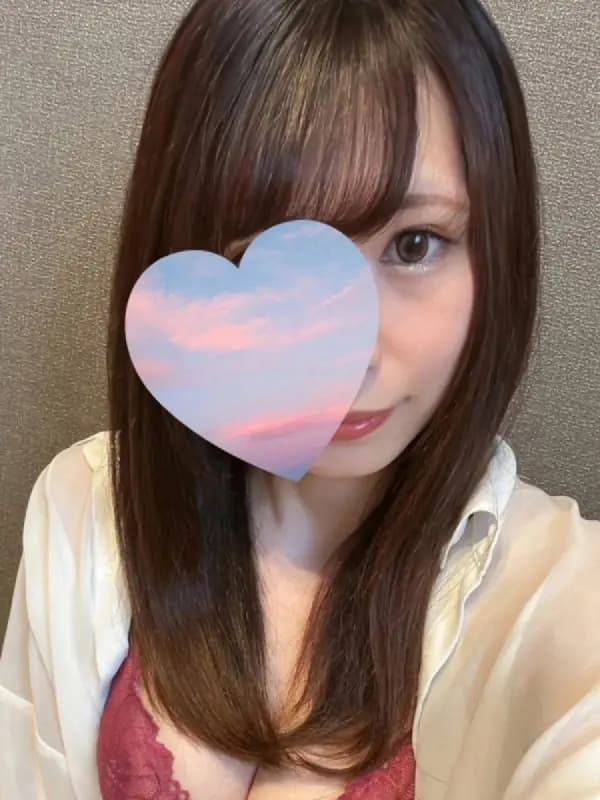結奈みつきさんのプロフィール｜Aroma giraffe（アロマ ジラフ）