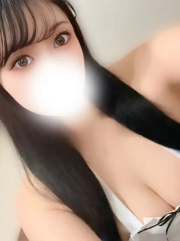 美咲めいさんのプロフィール｜Aroma giraffe（アロマ ジラフ）