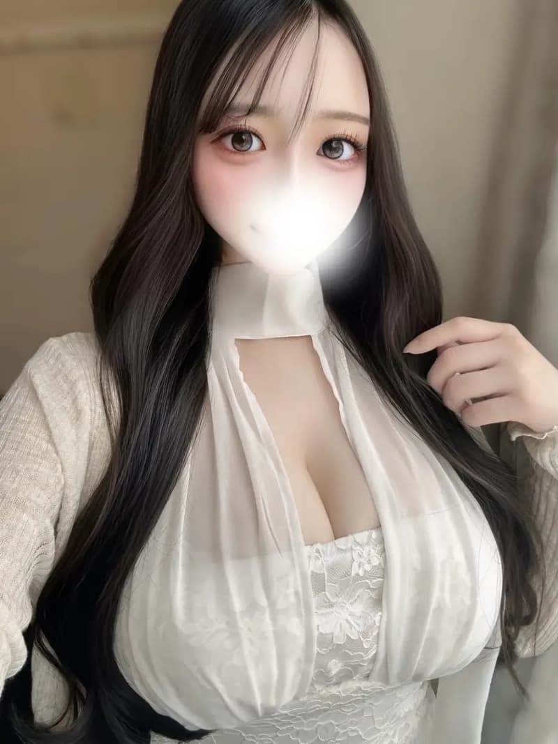まりん