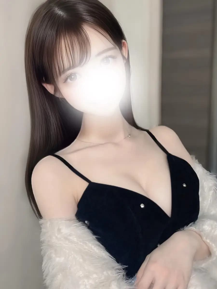 美鈴さん | 恵比寿・自由が丘メンズエステ「Poseidon(ポセイドン))」