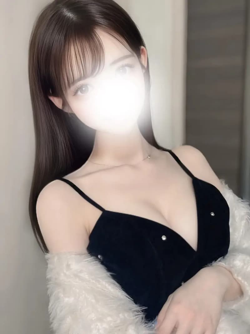 美鈴