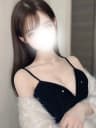 美鈴さん | 恵比寿・自由が丘メンズエステ「Poseidon（ポセイドン））」