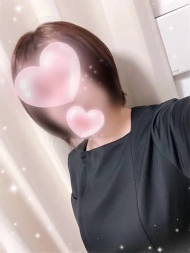 なるみ