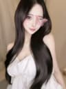 いちかさん | 恵比寿・自由が丘メンズエステ「Poseidon（ポセイドン））」