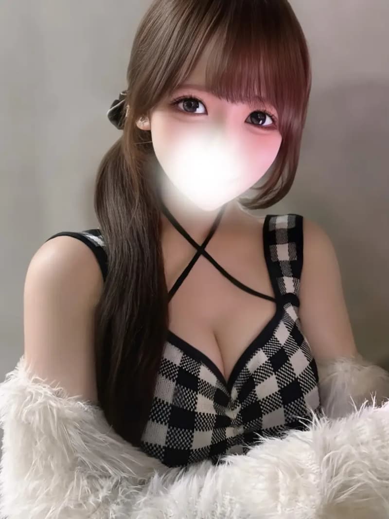 みのり