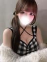 みのりさん | 恵比寿・自由が丘メンズエステ「Poseidon（ポセイドン））」