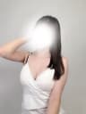 四宮 かりな プロフィール｜北九州 小倉 メンズエステ『AROMA Queen』