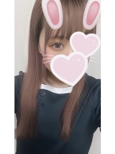 画像1：うい｜アロマプレミアム｜長崎県 長崎・諫早・大村